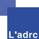 Logo_ADRC