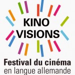 logo+Kino+Visions+HD
