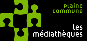 les_mediatheques
