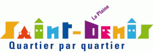 logo-plaine