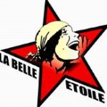 th-167x999-la-belle-etoile_logo.gif