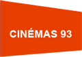 cine93_logo
